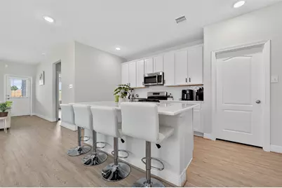 17746 Pamukkale Place, Tomball, TX 77377 - Photo 22