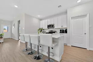 17746 Pamukkale Pl, Tomball, TX 77377 - Photo 22