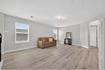 17746 Pamukkale Place, Tomball, TX 77377 - Photo 40