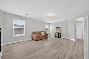 17746 Pamukkale Pl, Tomball, TX 77377 - Photo 40