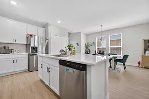 17746 Pamukkale Pl, Tomball, TX 77377 - Photo 18