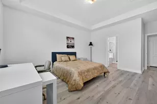 17746 Pamukkale Pl, Tomball, TX 77377 - Photo 24