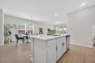 17746 Pamukkale Pl, Tomball, TX 77377 - Photo 20