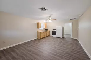 6107 Williams Rd, Crosby, TX 77532 - Photo 4