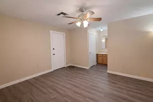 6107 Williams Rd, Crosby, TX 77532 - Photo 6