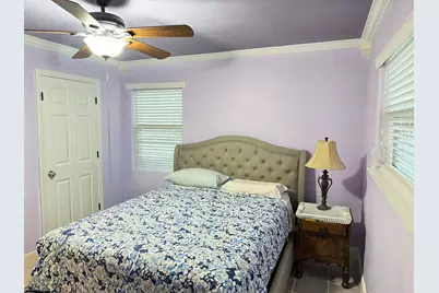 601 Illinois Street, South Houston, TX 77587 - Photo 14
