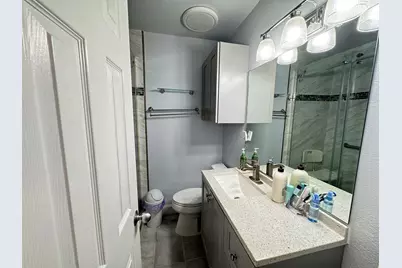 601 Illinois Street, South Houston, TX 77587 - Photo 10