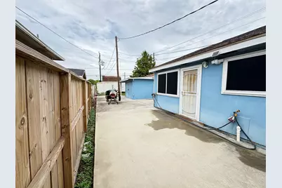 601 Illinois Street, South Houston, TX 77587 - Photo 16