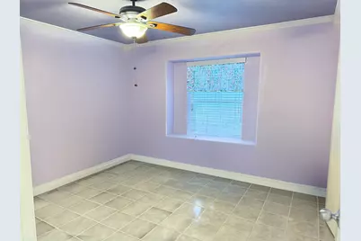 601 Illinois Street, South Houston, TX 77587 - Photo 12