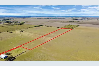 0 County Road 227, East Bernard, TX 77435 - Photo 18