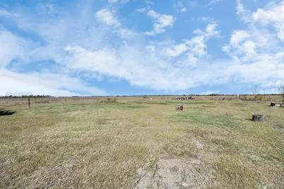 0 County Road 227, East Bernard, TX 77435 - Photo 6