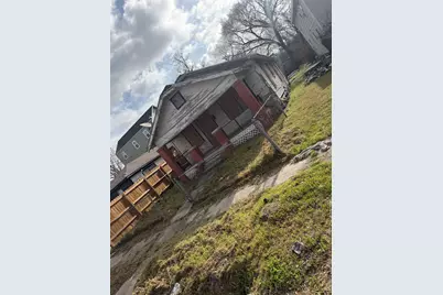 3429 Nettleton Street, Houston, TX 77004 - Photo 4
