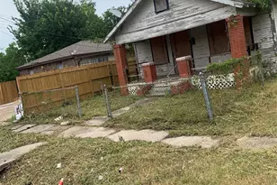 3429 Nettleton St, Houston, TX 77004 - Photo 1