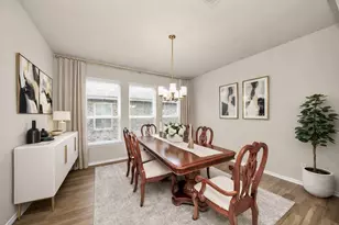 3434 Tall Sycamore Trail, Katy, TX 77493 - Photo 4