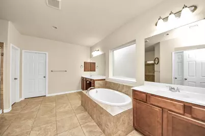 3434 Tall Sycamore Trail, Katy, TX 77493 - Photo 12