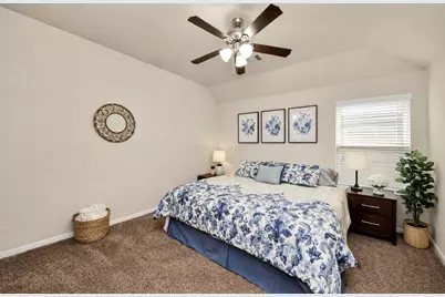 3434 Tall Sycamore Trail, Katy, TX 77493 - Photo 16