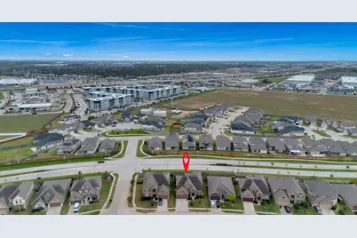 3434 Tall Sycamore Trail, Katy, TX 77493 - Photo 26
