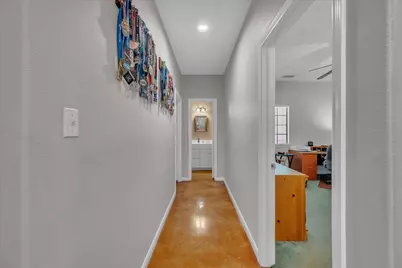 3015 Fitzgerald Drive, Montgomery, TX 77356 - Photo 20