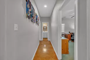 3015 Fitzgerald Dr, Montgomery, TX 77356 - Photo 20