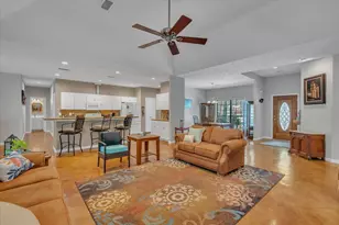 3015 Fitzgerald Dr, Montgomery, TX 77356 - Photo 1