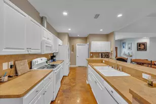 3015 Fitzgerald Dr, Montgomery, TX 77356 - Photo 14