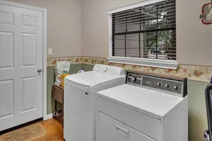 3015 Fitzgerald Dr, Montgomery, TX 77356 - Photo 18