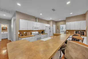 3015 Fitzgerald Dr, Montgomery, TX 77356 - Photo 12