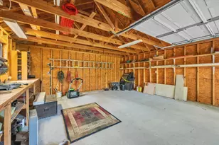3015 Fitzgerald Dr, Montgomery, TX 77356 - Photo 42