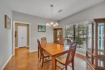 3015 Fitzgerald Drive, Montgomery, TX 77356 - Photo 8