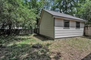 3015 Fitzgerald Dr, Montgomery, TX 77356 - Photo 40