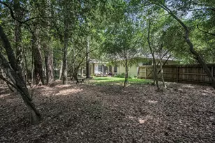 3015 Fitzgerald Dr, Montgomery, TX 77356 - Photo 38