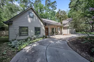 3015 Fitzgerald Dr, Montgomery, TX 77356 - Photo 2