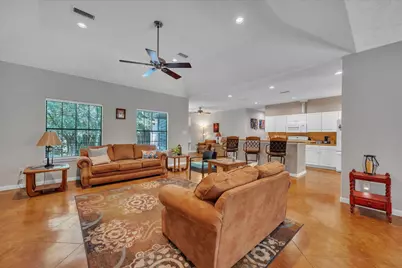 3015 Fitzgerald Drive, Montgomery, TX 77356 - Photo 10