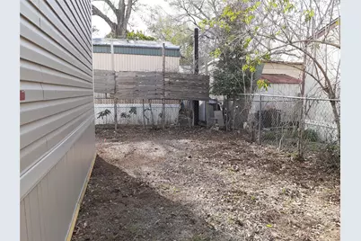 609 #15 Front Street, Richmond, TX 77469 - Photo 22