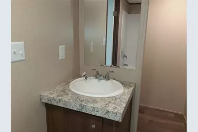 609 #15 Front Street, Richmond, TX 77469 - Photo 10