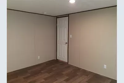 609 #15 Front Street, Richmond, TX 77469 - Photo 18