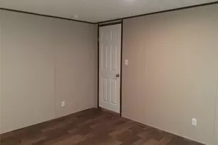 609 Front St, Richmond, TX 77469 - Photo 18