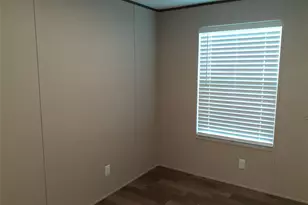 609 Front St, Richmond, TX 77469 - Photo 12