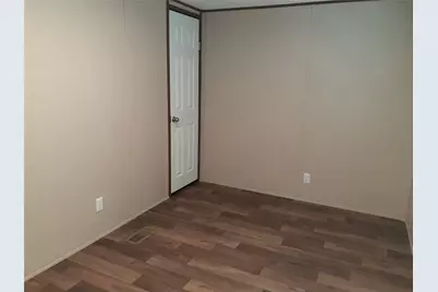 609 #15 Front Street, Richmond, TX 77469 - Photo 14