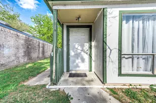 16034 Glen Mar Dr, Houston, TX 77082 - Photo 22