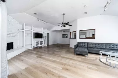 16034 Glen Mar Dr, Houston, TX 77082 - Photo 1