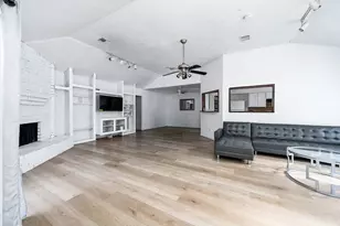 16034 Glen Mar Dr, Houston, TX 77082 - Photo 1