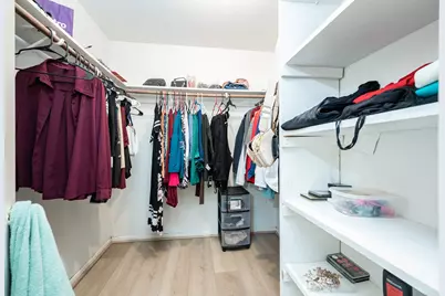 16034 Glen Mar Dr, Houston, TX 77082 - Photo 14