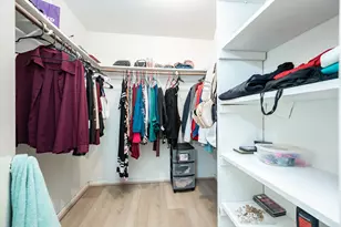 16034 Glen Mar Dr, Houston, TX 77082 - Photo 14