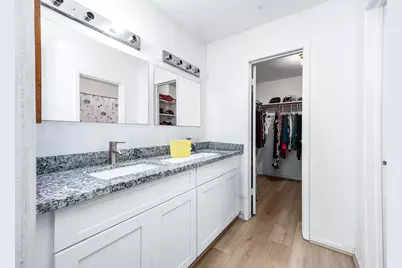 16034 Glen Mar Dr, Houston, TX 77082 - Photo 12