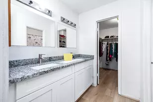 16034 Glen Mar Dr, Houston, TX 77082 - Photo 12