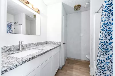 16034 Glen Mar Dr, Houston, TX 77082 - Photo 8