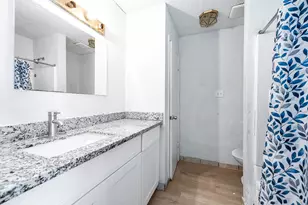 16034 Glen Mar Dr, Houston, TX 77082 - Photo 8