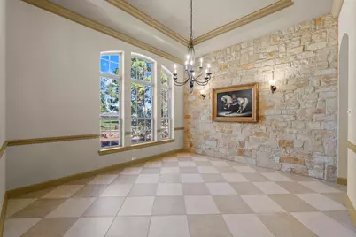 1534 Virgie Community Road, Magnolia, TX 77354 - Photo 10