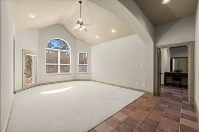 1534 Virgie Community Road, Magnolia, TX 77354 - Photo 26